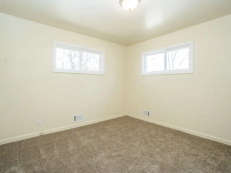 7028 Lipan St — Photo 6