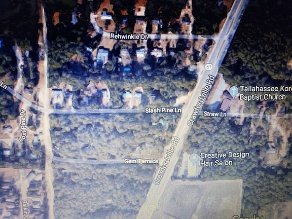 2nd image of 4413 Slash Pine Ln