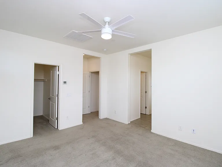 14870 W Encanto Blvd #1064 — Photo 18
