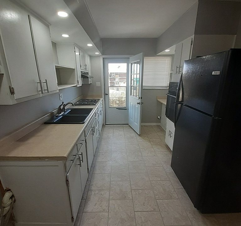 1st image of 2041 Saint Michael Dr #5