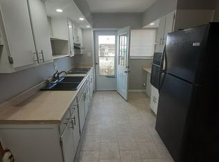 2041 Saint Michael Drive (1961) - 5, Lexington, KY 40502