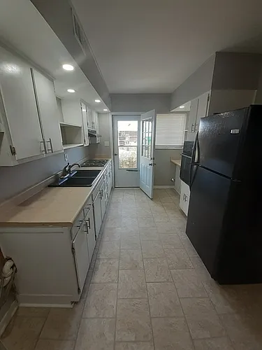 2041 Saint Michael Dr Photo 1
