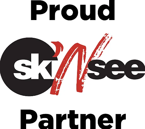 Use my code to get a ski/board/boot rental discount!