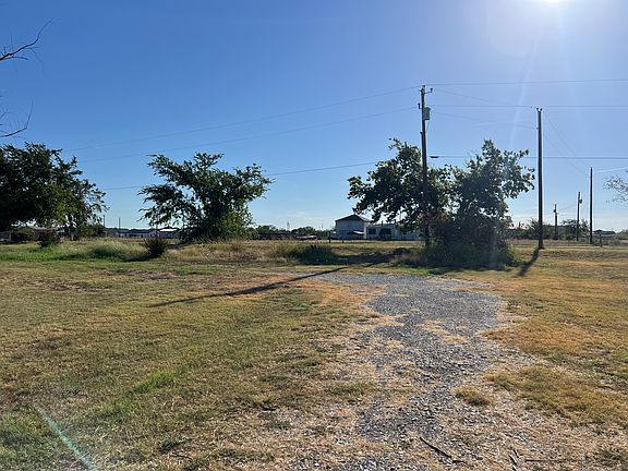3rd image of 3915 Rowland Lot Ln