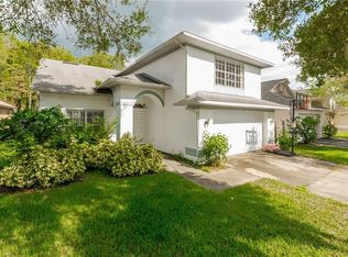 175 Prairie Dune Way, Orlando, FL 32828
