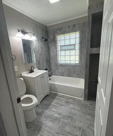 4214 Adams St — Photo 7