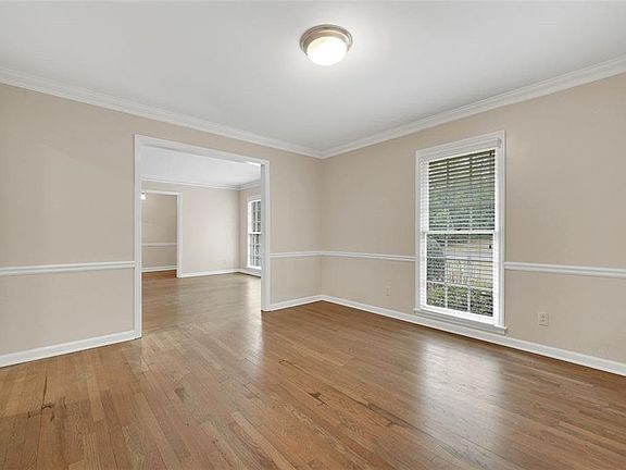 5th image of 4517 E Kings Point Cir