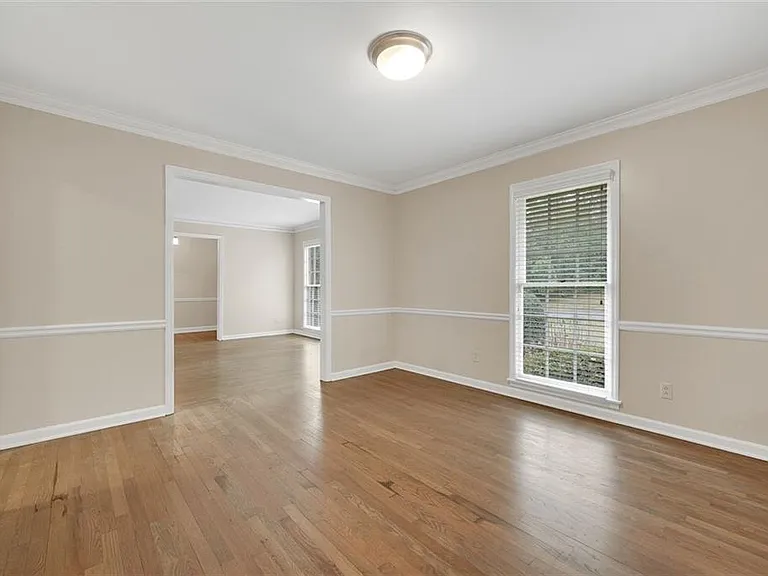 4517 E Kings Point Cir — Photo 5