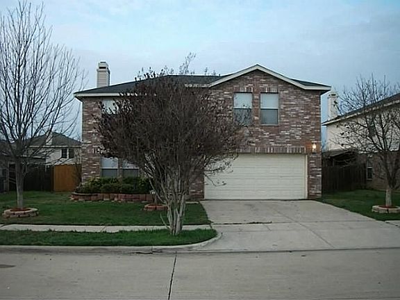 2nd image of 823 Hontley Dr