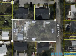 2915 N Tamarack Dr, Boise, ID 83703
