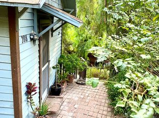 2018 Preston Ave, Los Angeles, CA 90026
