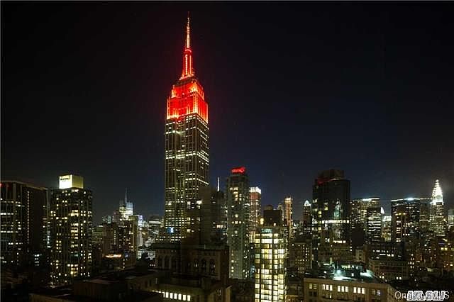 1st image of 11 E 29th Str #29C