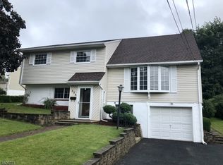 276 Perry St, Dover, NJ 07801