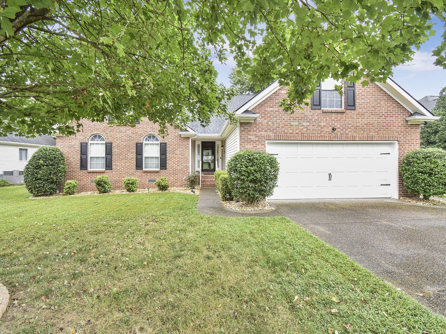 316 Wexford Pl, Gallatin, TN 37066 MLS 2571144 Zillow