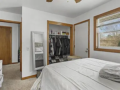5604 Bjelde Ln #2 — Photo 6