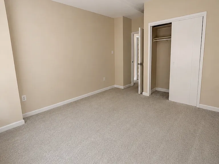 1021 Arlington Blvd #2 — Photo 7