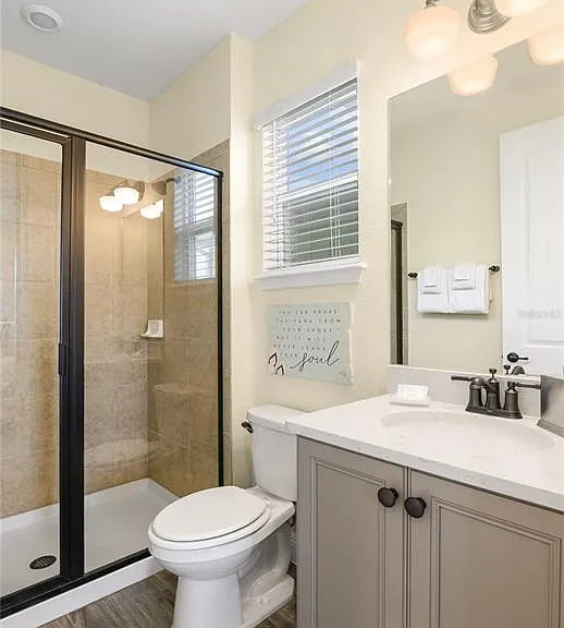 8040 Lost Shaker Ln — Photo 52