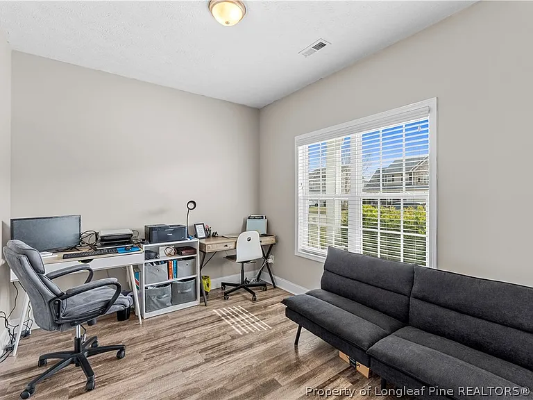 316 Whitestone Dr — Photo 10