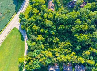 0 Indian Ripple Rd, Dayton, OH 45440