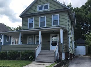 137 Prospect Ave, Middletown, NY 10940