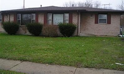 1st image of 5563-5565 Aspen Ave