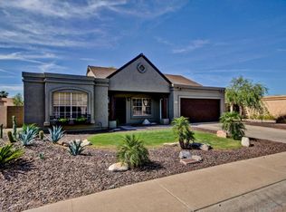 1313 E Topeka Dr, Phoenix, AZ 85024