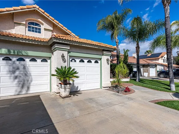 34061 Autumn Sage Ct, Wildomar, CA 92595