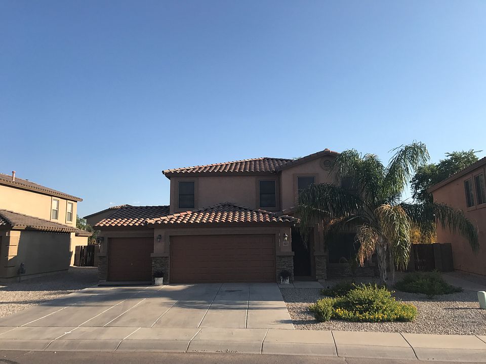 2nd image of 4177 E Rousay Dr