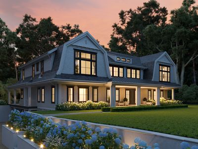 67 Water Mill Towd Rd, Water Mill, NY, 11976