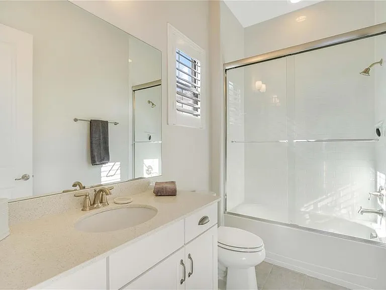 8449 Via Vittoria Way — Photo 29