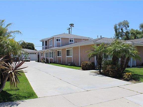 3rd image of 8172 20th St APT 3