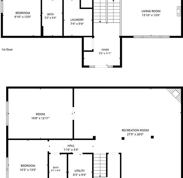 2107 Ponderosa Dr SW — Photo 35