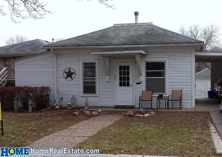 1st image of 5021 Lowell Ave