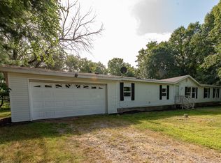 114 Ridgewood Trl, Delton, MI 49046