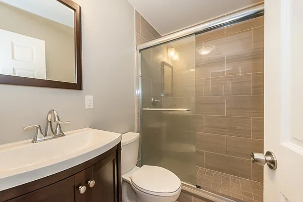 248 Parker Hill Ave — Photo 11