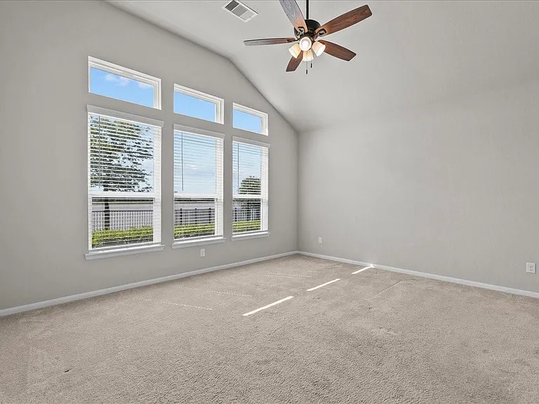 2609 Arbor Edge Xing — Photo 24