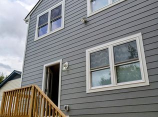 2003 Ingram Ave #2, Richmond, VA 23224