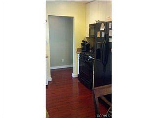 4th image of 12996 Chestnut Ave