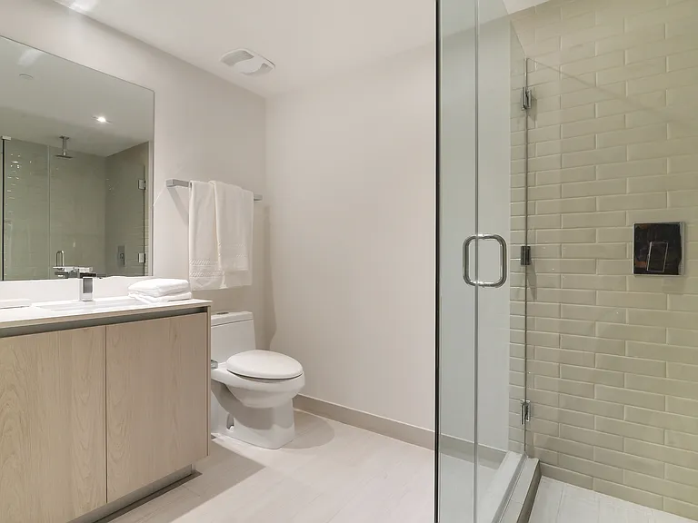 4010 S Ocean Dr #1405-1-1 — Photo 11