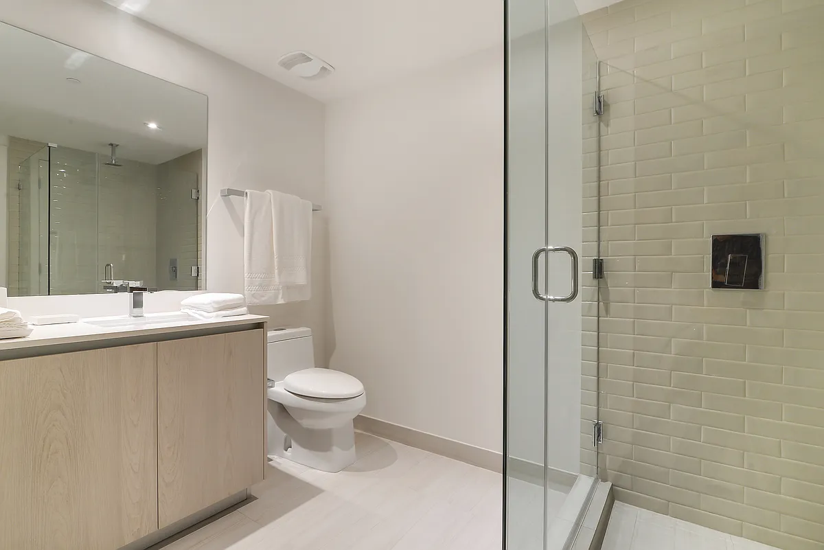 Building Photo - 4010 S Ocean Dr #1405-1-1