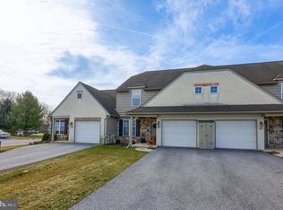 30 Toll Gate Sta, Lancaster, PA 17601