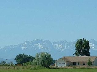 64856 Kourtney Ln, Montrose, CO 81401