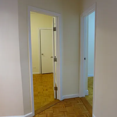 Rented by City & Suburban | media 13