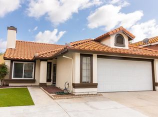 39640 Almansa Ct, Murrieta, CA 92562