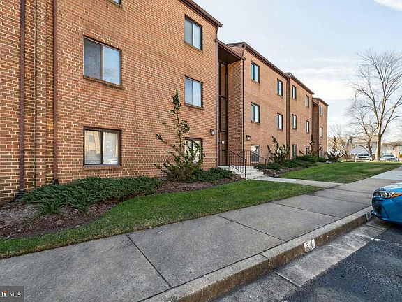 2nd image of 10627 Provincial Dr APT C