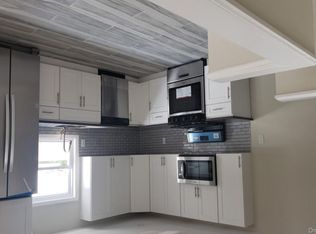 643 E 87th St, Brooklyn, NY 11236