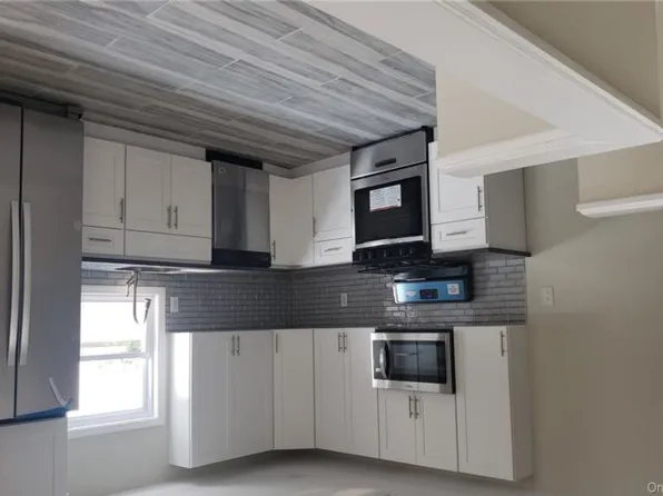 643 E 87th St, Brooklyn, NY 11236