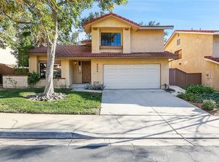 6804 Falconview Ln, Oak Park, CA 91377