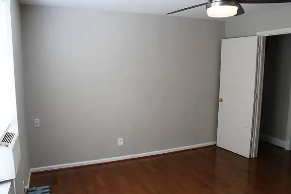 7320 Montgomery Rd — Photo 3