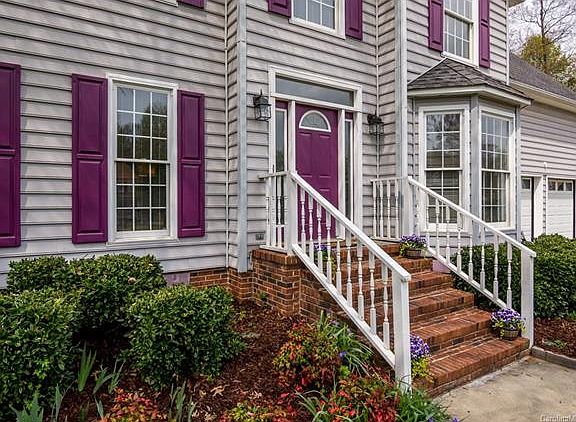 5th image of 2161 Belle Chase Dr